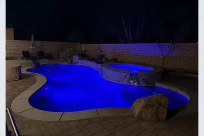 82557 Lordsburg Drive, Indio, CA 92203 - Photo 42