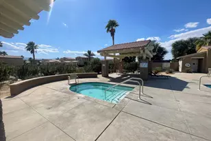 82557 Lordsburg Dr, Indio, CA 92203 - Photo 58
