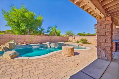 82557 Lordsburg Drive, Indio, CA 92203 - Photo 4