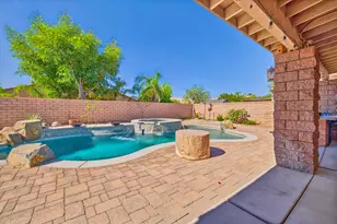 82557 Lordsburg Dr, Indio, CA 92203 - Photo 4