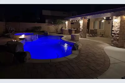 82557 Lordsburg Drive, Indio, CA 92203 - Photo 32