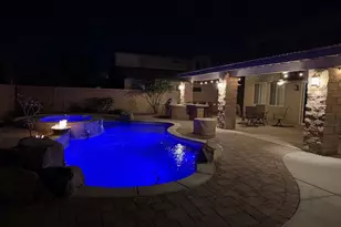 82557 Lordsburg Dr, Indio, CA 92203 - Photo 32