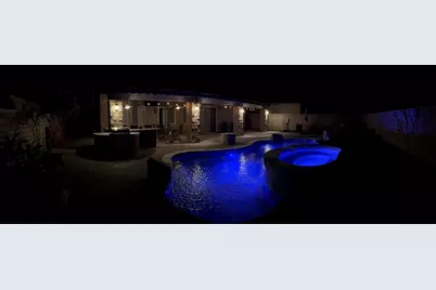 82557 Lordsburg Drive, Indio, CA 92203 - Photo 48