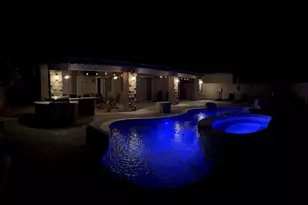 82557 Lordsburg Dr, Indio, CA 92203 - Photo 48