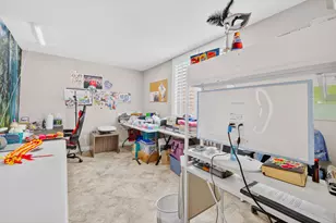 82557 Lordsburg Dr, Indio, CA 92203 - Photo 30