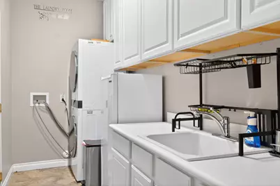 82557 Lordsburg Drive, Indio, CA 92203 - Photo 26