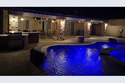 82557 Lordsburg Drive, Indio, CA 92203 - Photo 34