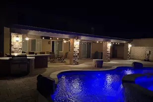 82557 Lordsburg Dr, Indio, CA 92203 - Photo 34