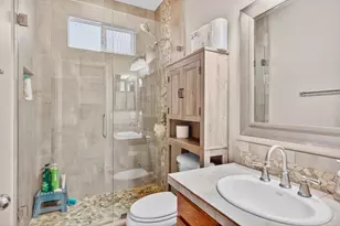 82557 Lordsburg Dr, Indio, CA 92203 - Photo 22