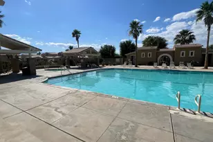 82557 Lordsburg Dr, Indio, CA 92203 - Photo 54