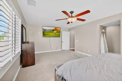 82557 Lordsburg Drive, Indio, CA 92203 - Photo 14