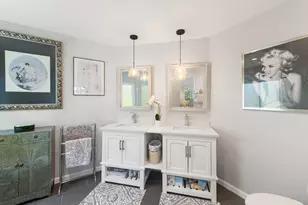 175 International Blvd, Rancho Mirage, CA 92270 - Photo 28