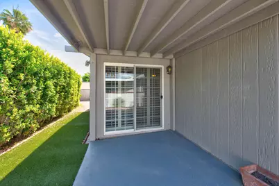175 International Boulevard, Rancho Mirage, CA 92270 - Photo 16