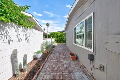 175 International Boulevard, Rancho Mirage, CA 92270 - Photo 36