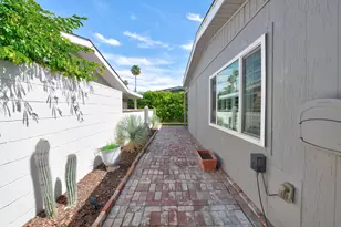 175 International Blvd, Rancho Mirage, CA 92270 - Photo 36