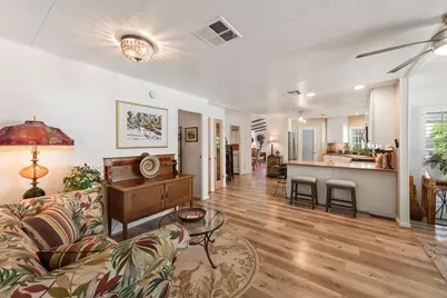 175 International Boulevard, Rancho Mirage, CA 92270 - Photo 12