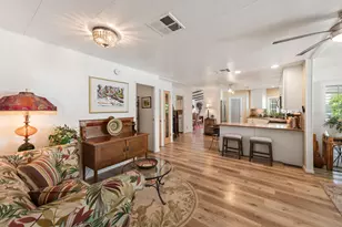 175 International Blvd, Rancho Mirage, CA 92270 - Photo 12
