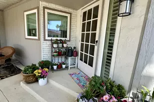 175 International Blvd, Rancho Mirage, CA 92270 - Photo 6