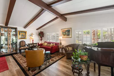 175 International Boulevard, Rancho Mirage, CA 92270 - Photo 8