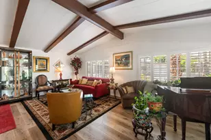 175 International Blvd, Rancho Mirage, CA 92270 - Photo 8