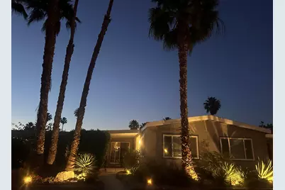 175 International Boulevard, Rancho Mirage, CA 92270 - Photo 50