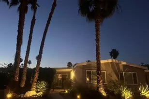 175 International Blvd, Rancho Mirage, CA 92270 - Photo 50