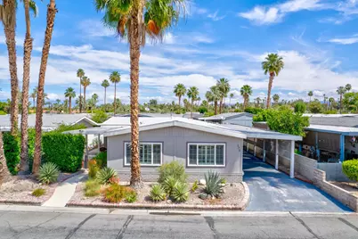 175 International Boulevard, Rancho Mirage, CA 92270 - Photo 1