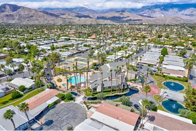 175 International Boulevard, Rancho Mirage, CA 92270 - Photo 40