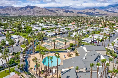 175 International Boulevard, Rancho Mirage, CA 92270 - Photo 44