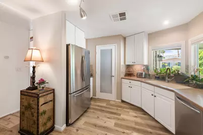 175 International Boulevard, Rancho Mirage, CA 92270 - Photo 20