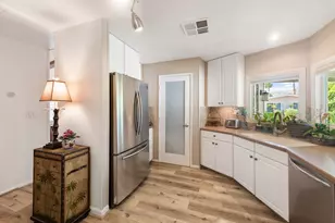 175 International Blvd, Rancho Mirage, CA 92270 - Photo 20