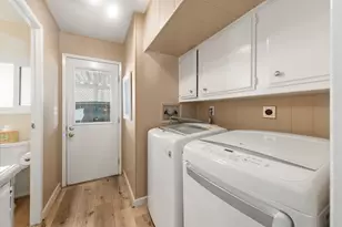 175 International Blvd, Rancho Mirage, CA 92270 - Photo 32