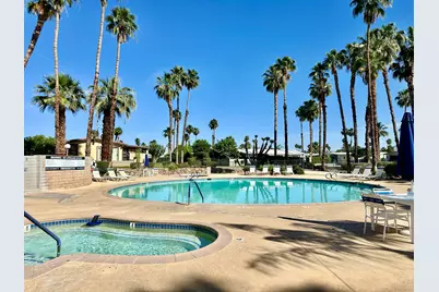 175 International Boulevard, Rancho Mirage, CA 92270 - Photo 42