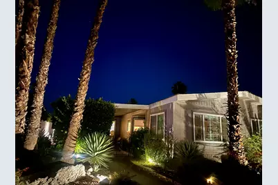 175 International Boulevard, Rancho Mirage, CA 92270 - Photo 50