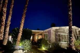 175 International Blvd, Rancho Mirage, CA 92270 - Photo 50