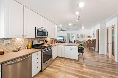 175 International Boulevard, Rancho Mirage, CA 92270 - Photo 22