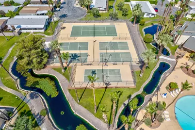175 International Boulevard, Rancho Mirage, CA 92270 - Photo 46