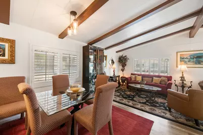 175 International Boulevard, Rancho Mirage, CA 92270 - Photo 10