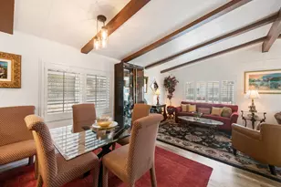 175 International Blvd, Rancho Mirage, CA 92270 - Photo 10