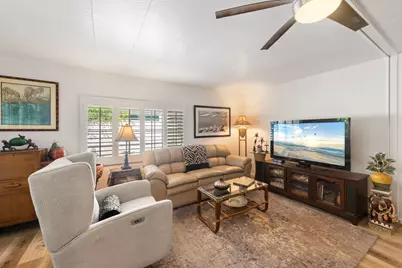 175 International Boulevard, Rancho Mirage, CA 92270 - Photo 14