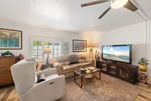175 International Blvd, Rancho Mirage, CA 92270 - Photo 14
