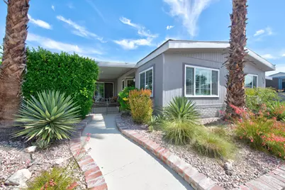 175 International Boulevard, Rancho Mirage, CA 92270 - Photo 2