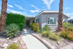 175 International Blvd, Rancho Mirage, CA 92270 - Photo 2