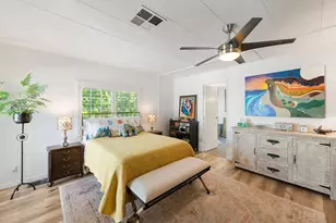 175 International Blvd, Rancho Mirage, CA 92270 - Photo 24