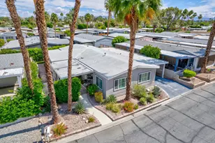 175 International Blvd, Rancho Mirage, CA 92270 - Photo 48