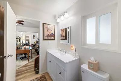 175 International Boulevard, Rancho Mirage, CA 92270 - Photo 30