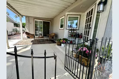 175 International Boulevard, Rancho Mirage, CA 92270 - Photo 4