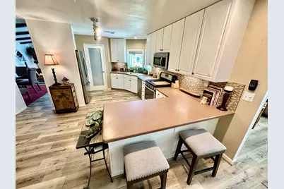 175 International Boulevard, Rancho Mirage, CA 92270 - Photo 18