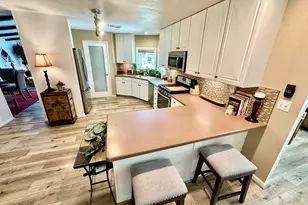 175 International Blvd, Rancho Mirage, CA 92270 - Photo 18
