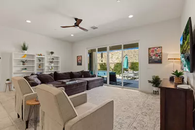 85448 Molvena Drive, Indio, CA 92203 - Photo 2